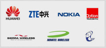 Brands