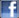 Like us on Facebook