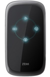 Huawei E173