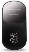 Novatel MC935d