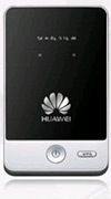 ZTE MF180
