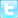Follow us on Twitter